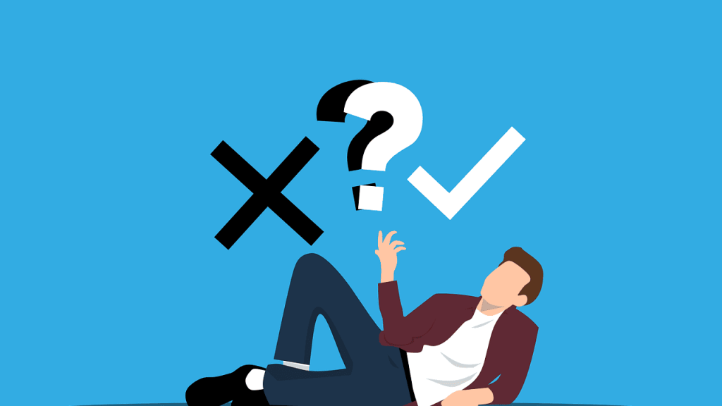 Why Is My EBT Card Restricted?