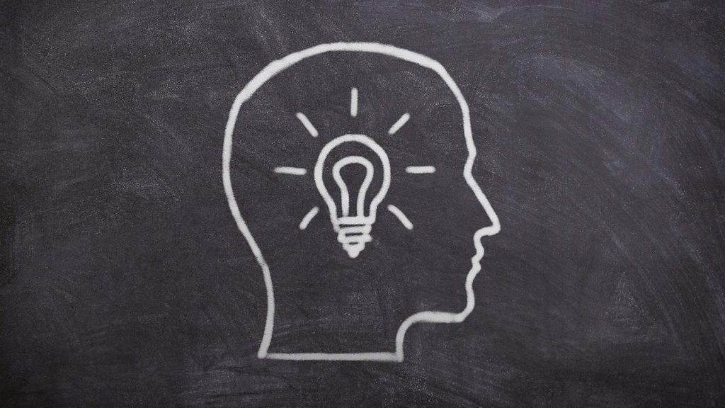 Does Food Stamps Go By Gross On Net Pay? Understanding SNAP Eligibility