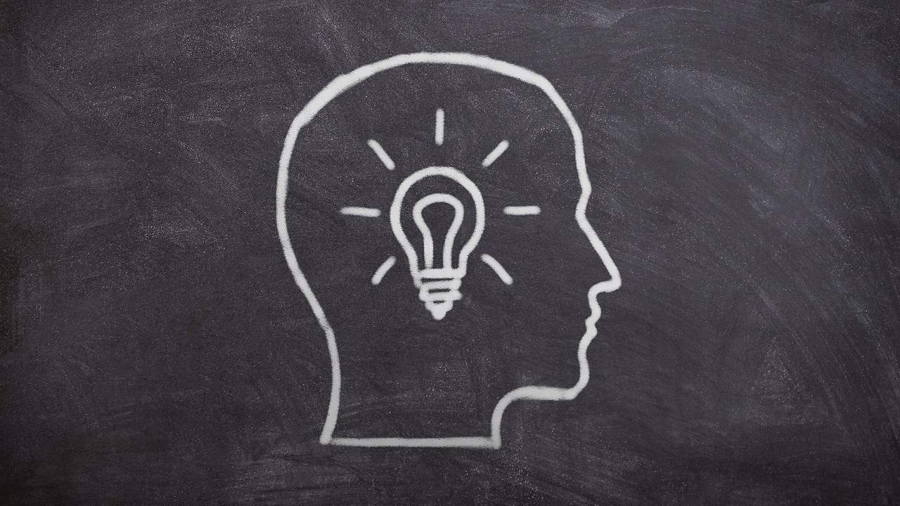 Does Food Stamps Require Bank Statements? Understanding the Process