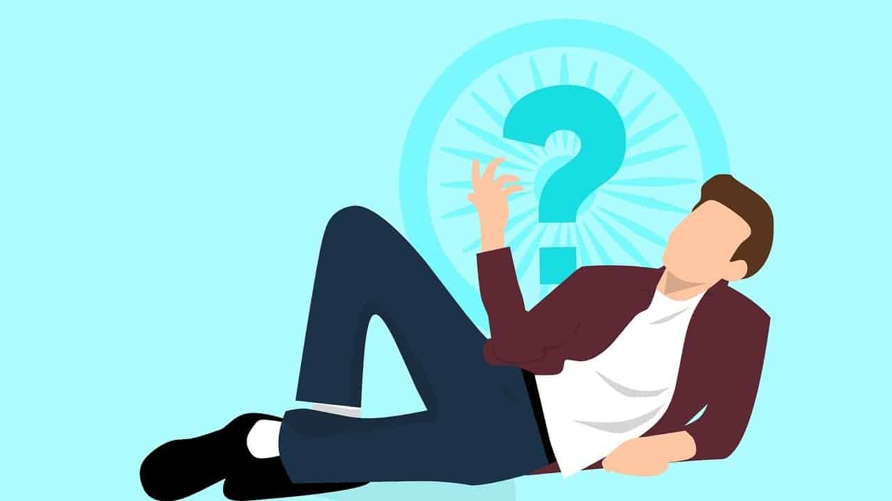 How To Anonymously Report Food Stamps