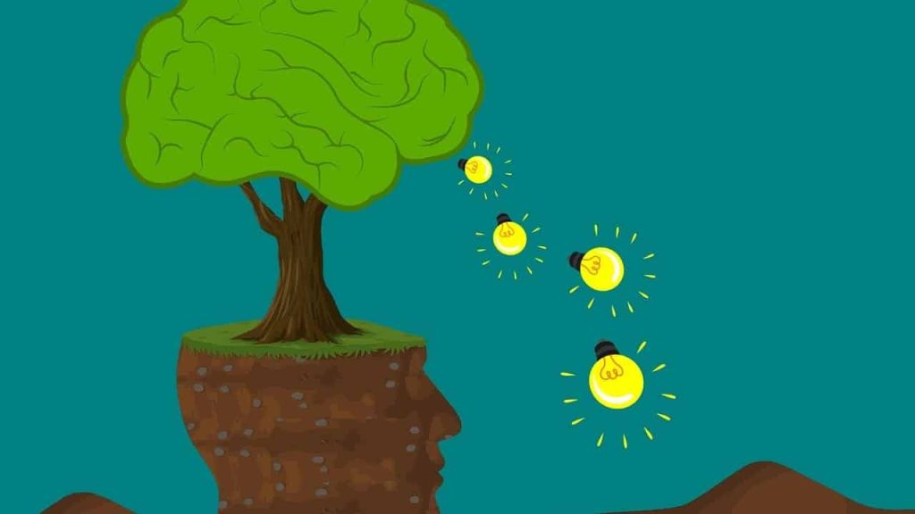 Does Emeals Accept EBT? Understanding SNAP Benefits and Meal Planning Services