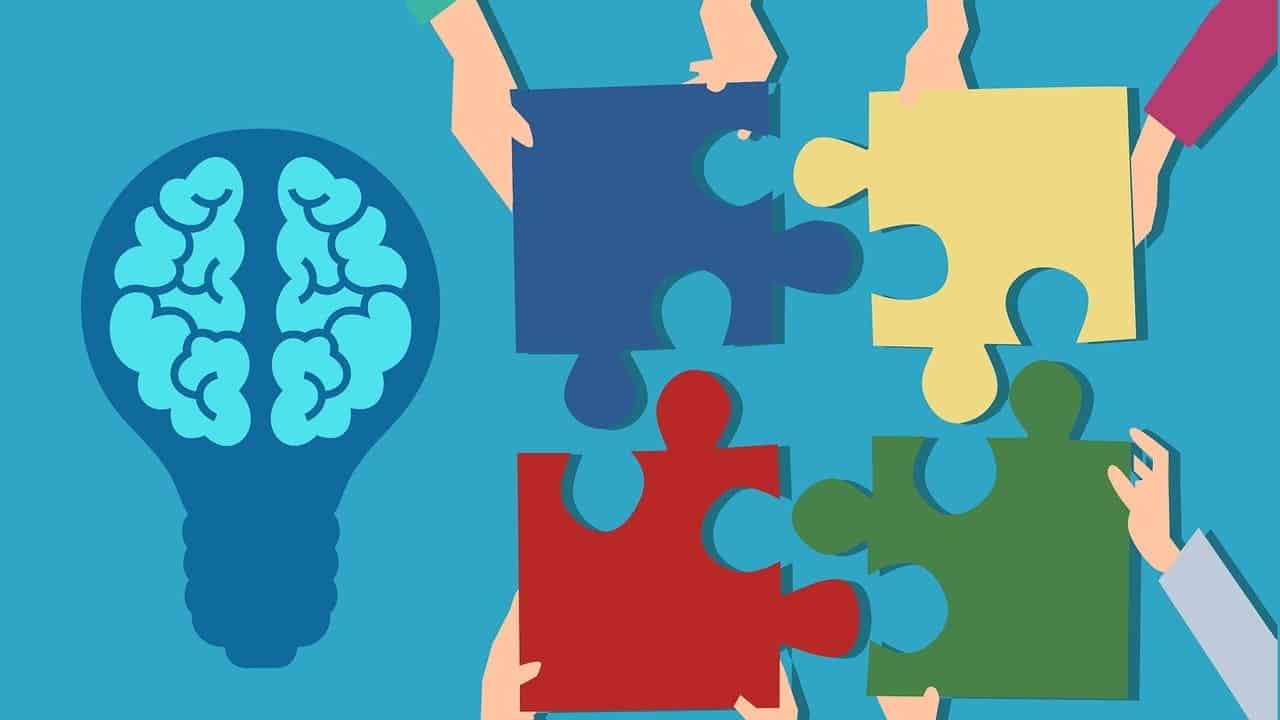 Renew My SNAP Benefits Online: A Simple Guide