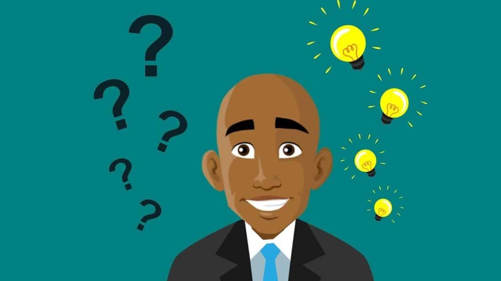 What Year Did Food Stamps Start?