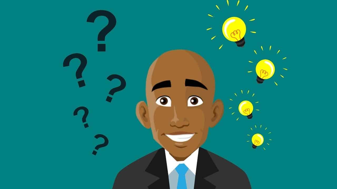 What Year Did Food Stamps Start?