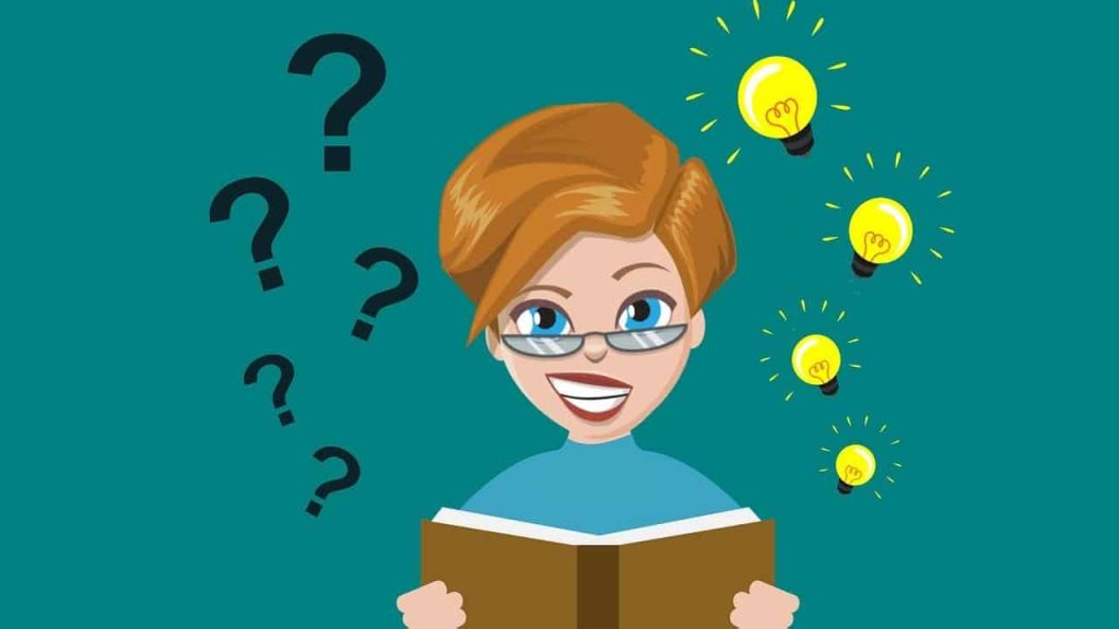 Understanding Dcf Food Stamp Income Guidelines