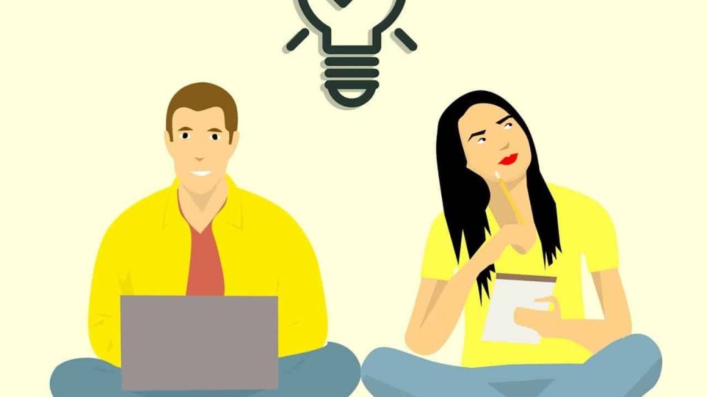 Does Yogurtland Accept EBT? Understanding Payment Options