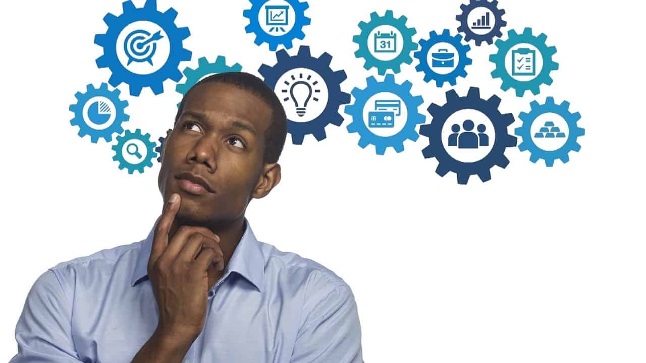 Understanding Food Stamp Requirements in TN