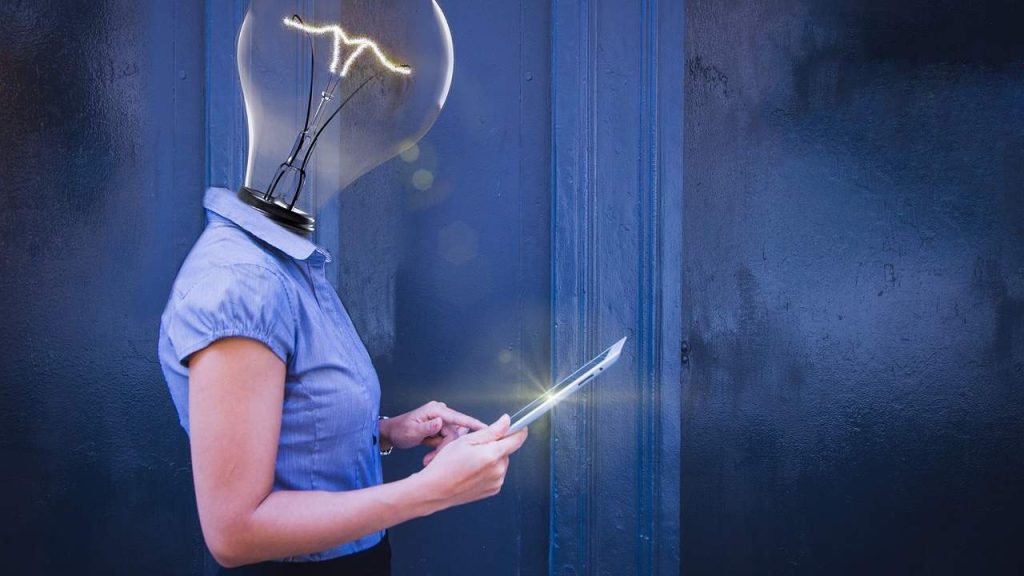 Does Linvilla Orchards Take EBT? A Guide for Fun and Food