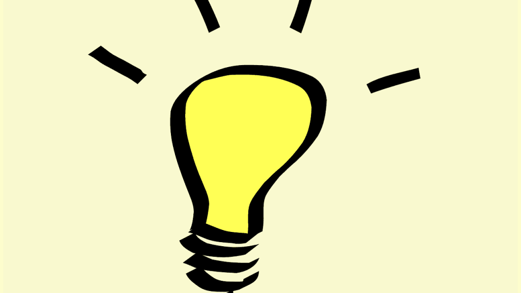 Does EBT Give Extra For Christmas?