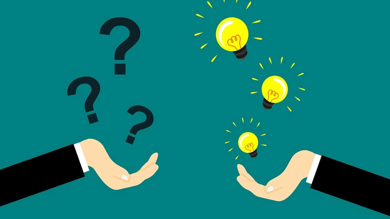 Food Stampss: Can You Just Apply For Your Kids?