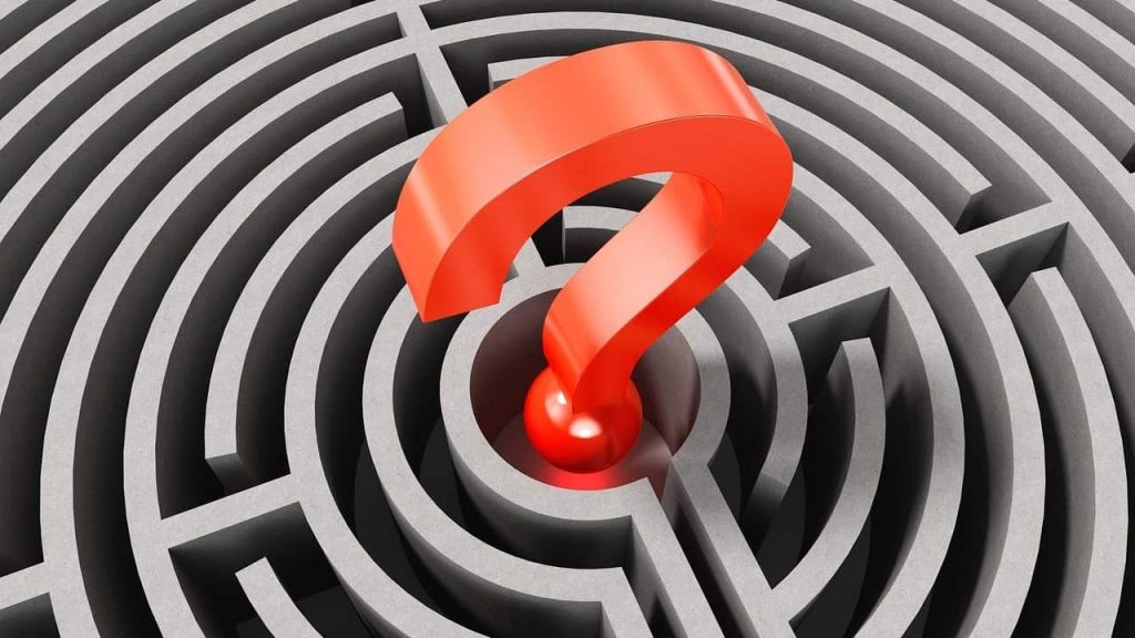 Does Exxon Take EBT? Unraveling the Payment Puzzle