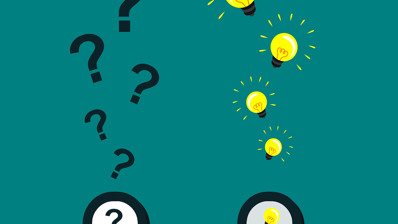 Can I Use My EBT At Family Dollar?