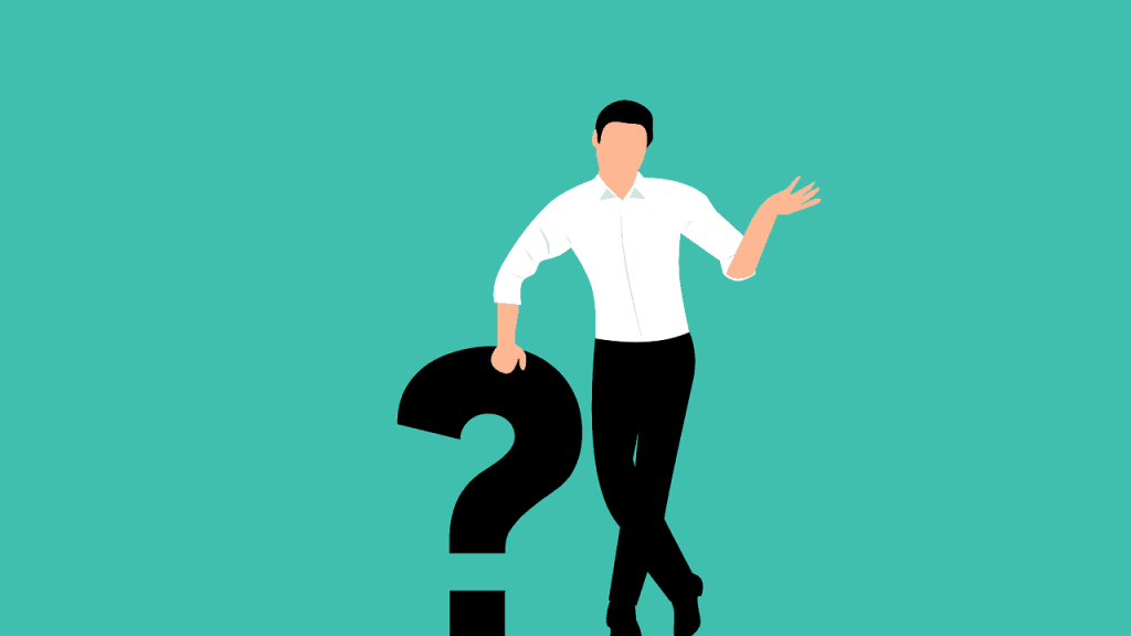 Can You Re Apply For EBT If You Were Denied?