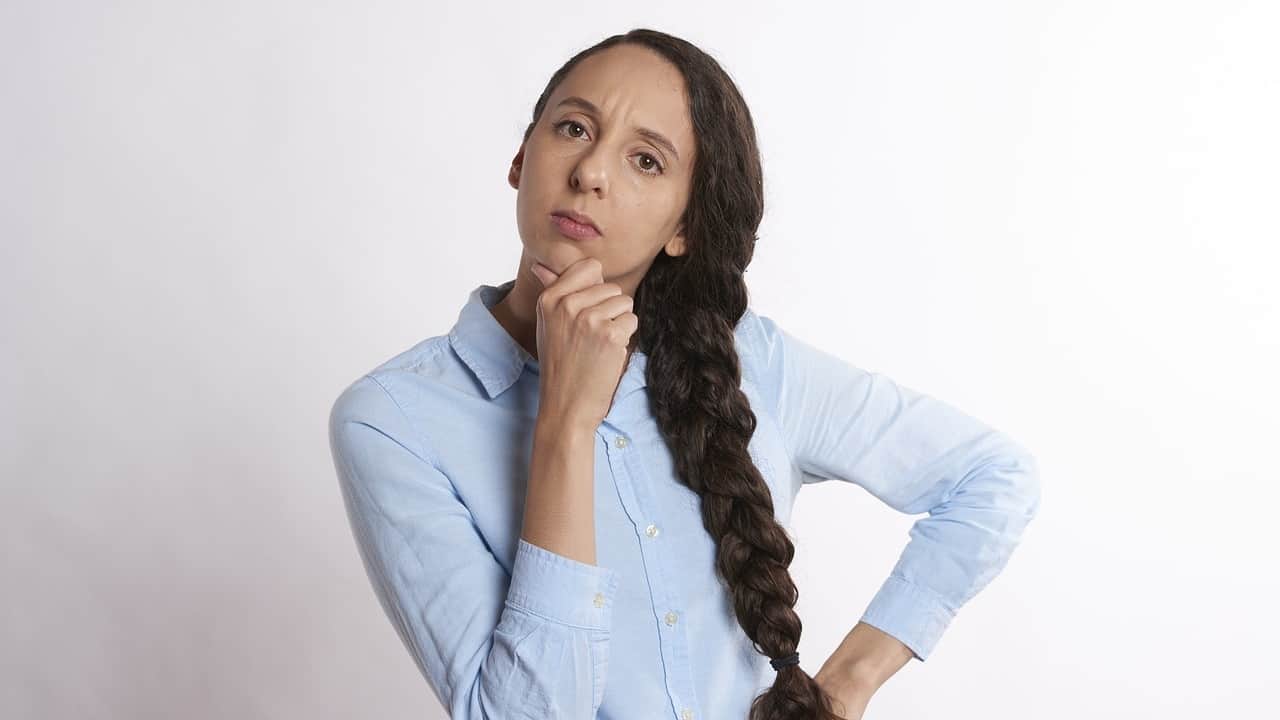 Can Felons Get Food Stamps? Understanding SNAP Eligibility