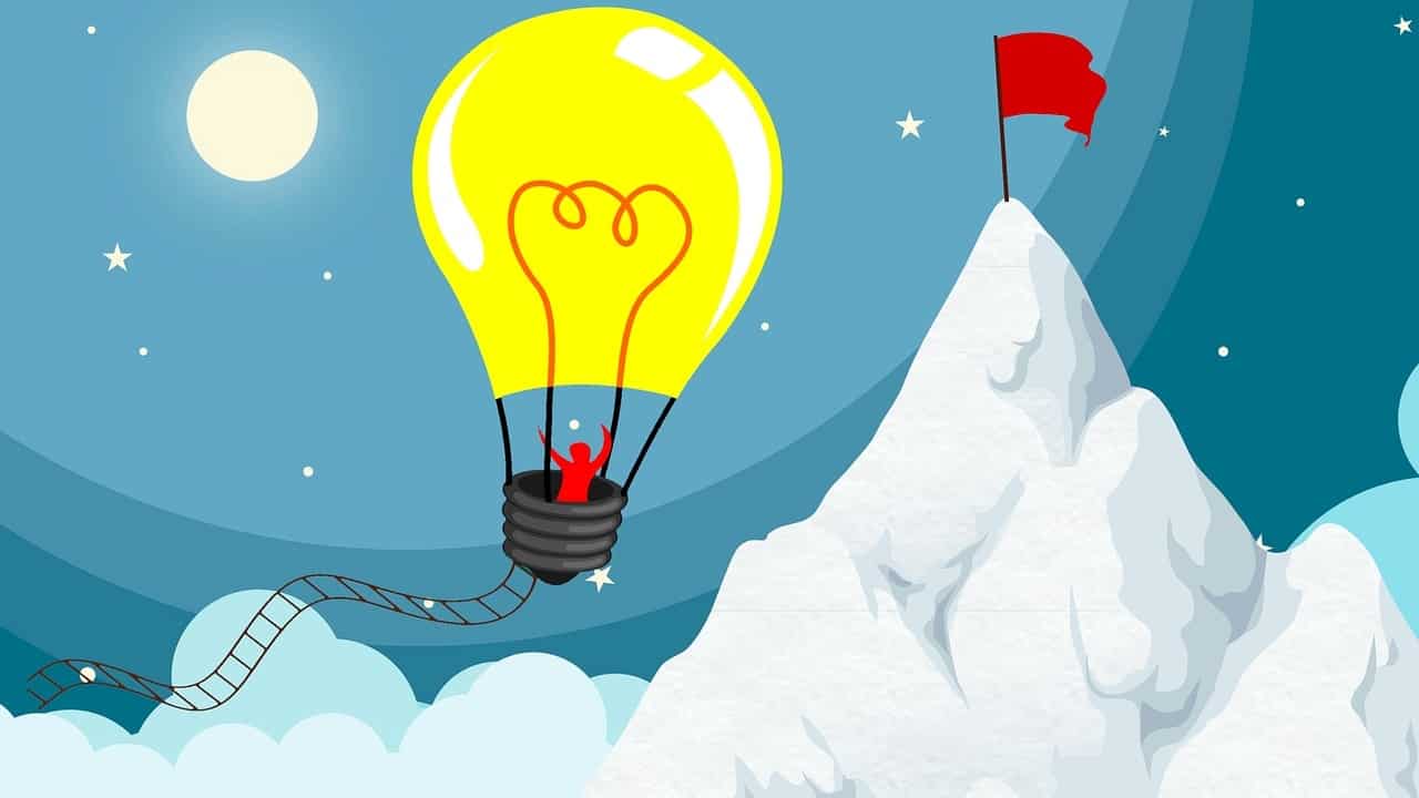 Does Dunkin’ Donuts Take EBT? A Breakdown