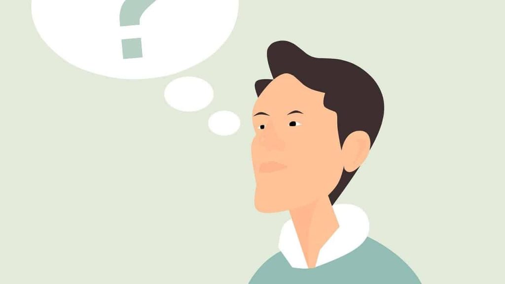 Does Food Stamps Count Unborn Child? A Look at SNAP and Pregnancy