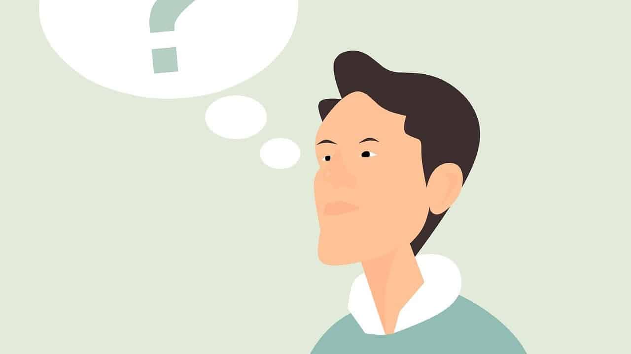 Are SNAP Benefits Taxable? Understanding the Rules