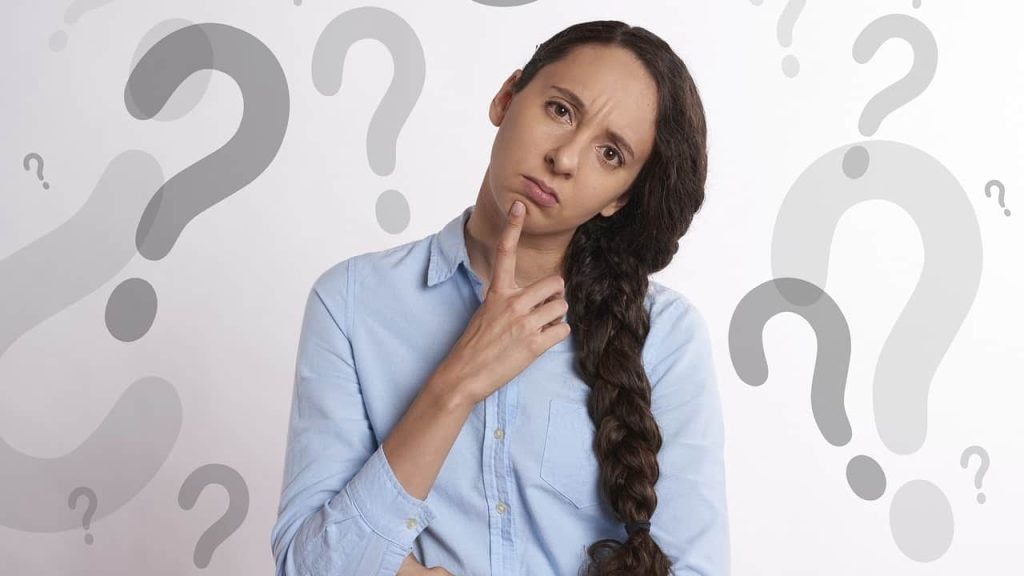 The Real Deal: Punishment For Food Stamp Fraud