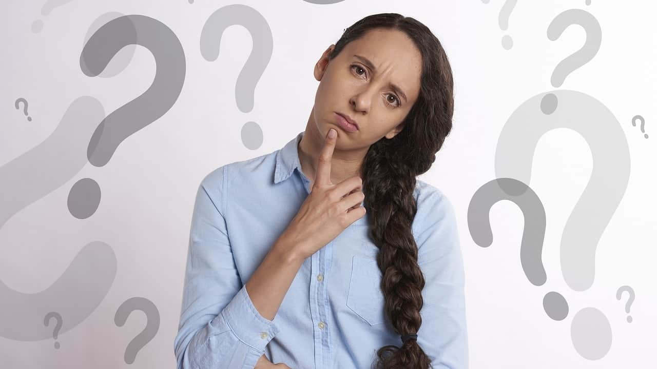 What To Do When They Steal Your Food Stamps